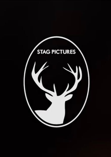 STAG PICTURES trademark