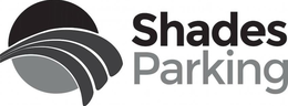 SHADES PARKING trademark