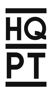 HQ PT trademark