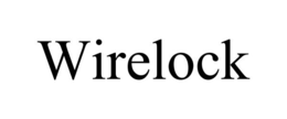 WIRELOCK trademark