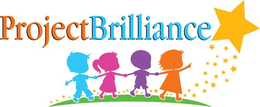PROJECT BRILLIANCE trademark