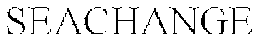 SEACHANGE trademark
