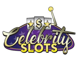 CELEBRITY SLOTS trademark