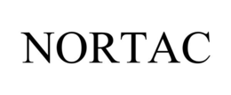 NORTAC trademark