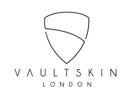 VAULTSKIN LONDON trademark