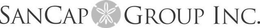 SANCAP GROUP INC. trademark