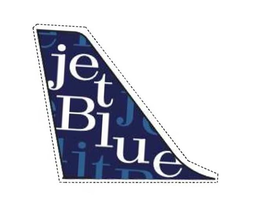 JETBLUE trademark