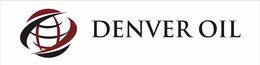 DENVER OIL trademark