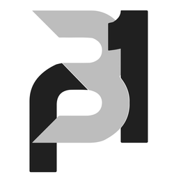 P31 trademark
