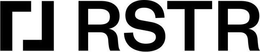 TLRSTR trademark