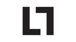 L T trademark