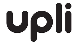 UPLI trademark