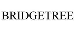 BRIDGETREE trademark