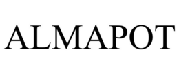 ALMAPOT trademark