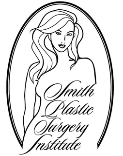 SMITH PLASTIC SURGERY INSTITUTE trademark