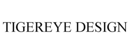 TIGEREYE DESIGN trademark