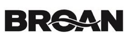 BROAN trademark