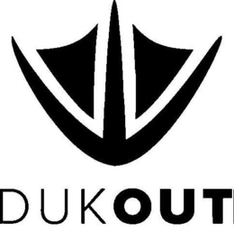 DUKOUT trademark