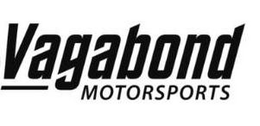 VAGABOND MOTORSPORTS trademark