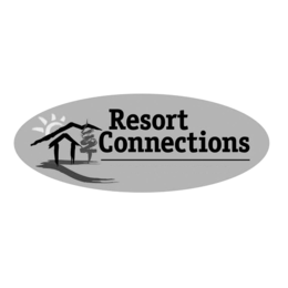 RESORT CONNECTIONS trademark