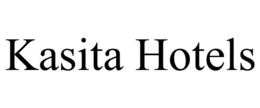 KASITA HOTELS trademark