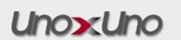 UNOXUNO trademark