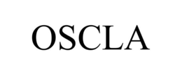 OSCLA trademark