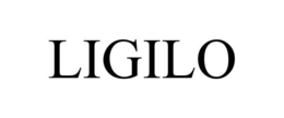 LIGILO trademark