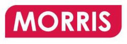 MORRIS trademark