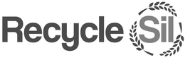 RECYCLE SIL trademark