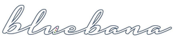 BLUEBANA trademark