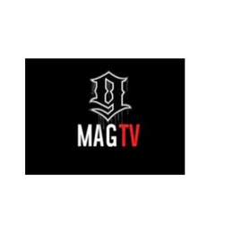 9MAGTV trademark