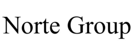 NORTE GROUP trademark