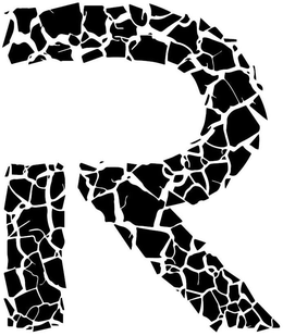 R trademark