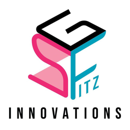 GS FITZ INNOVATIONS trademark