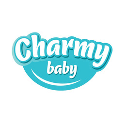 CHARMY BABY trademark