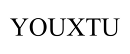 YOUXTU trademark