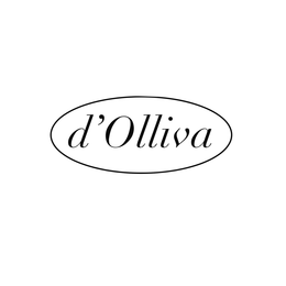D'OLLIVA trademark