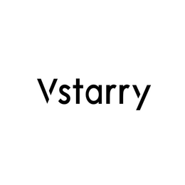 VSTARRY trademark