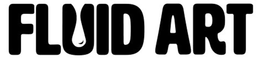 FLUID ART trademark