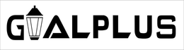 GOALPLUS trademark