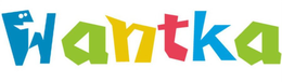 WANTKA trademark