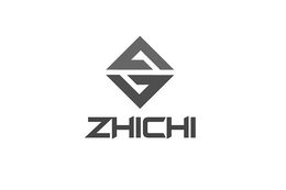 Z ZHICHI trademark