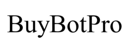 BUYBOTPRO trademark