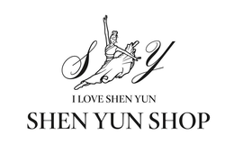 S Y I LOVE SHEN YUN trademark