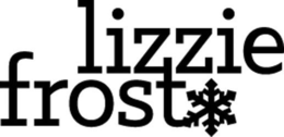 LIZZIE FROST trademark