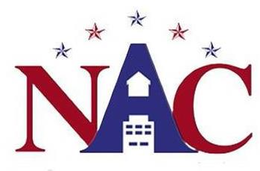 NAC trademark