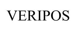 VERIPOS trademark