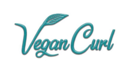 VEGAN CURL trademark