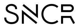 S N C R trademark